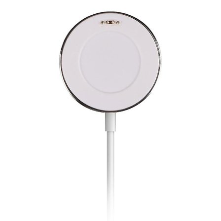 Älykellon laturi USB-latauskaapeli Huawei Watch 1:lle