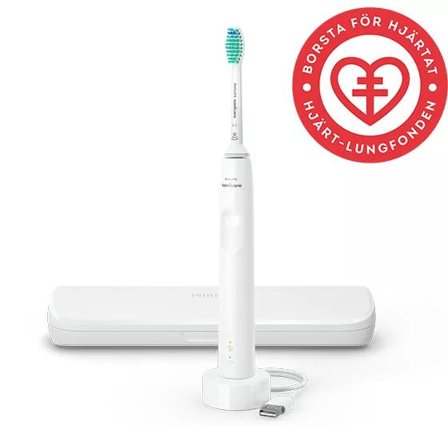 Philips HX 3673/13 Sonicare