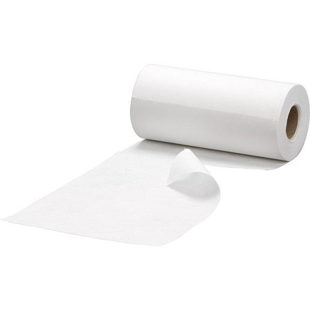 VILEDA Microfiberduk MicroRoll engångs 200/rl - Lyreco - Städ och hygien - Städdukar och diskdukar - Städdukar - Mikro