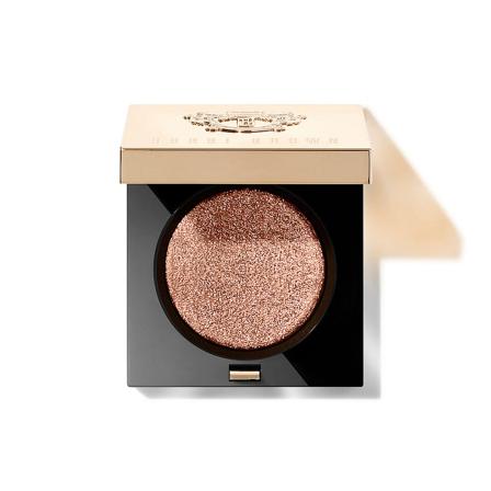 Bobbi Brown Luxe Eyeshadow Rich Metal Gilded Rose, Makeup, Øjne, Øjenskygge