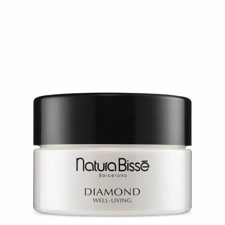 Natura Bissé The Body Cream 200ml - Crema Corpo