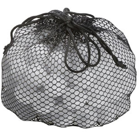 Steba Eristyspallot 100 kpl