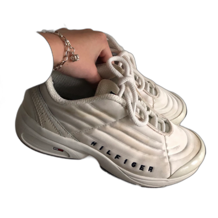 Tommy Hilfiger Sneakers