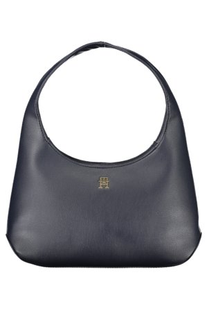 Tommy Hilfiger Borsa Donna Blu