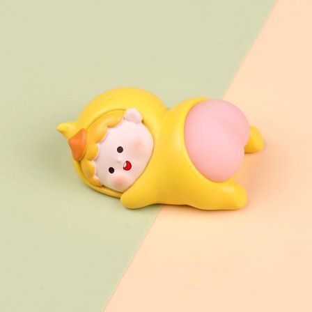 Bilinredning Dekorationer Kreativa Personlighet Bil Dekorationer Cut