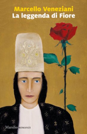 La leggenda di Fiore Marcello Veneziani