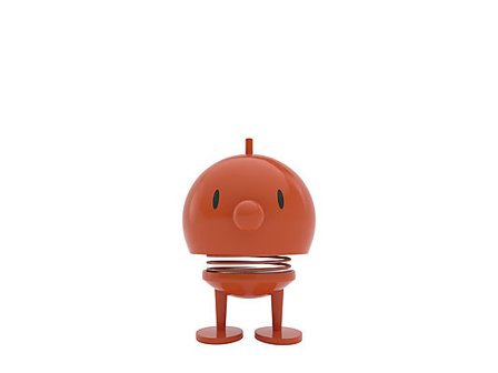 HOPTIMIST Figur Bumble M Orange