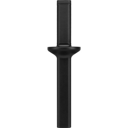 Kitchenaid K150 + K400 Presse / Stav - Kjøp kjøkkenmaskin hos Bakeren og Kokken