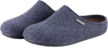 Shepherd Men's Jon Men other shoes Blue 41