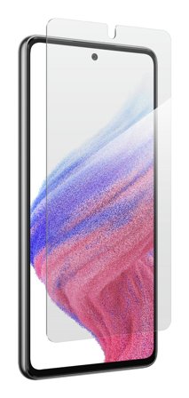 ZAGG / INVISIBLESHIELD INVISIBLESHIELD GLASS ELITE SAMSUNG GALAXY A53 5G SCREEN ACCS