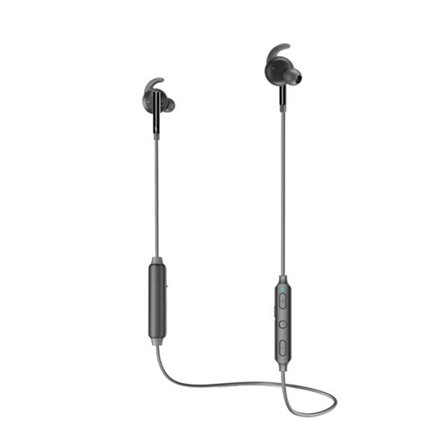 Denver BEN-151 Trådløst sportshodesett med aktiv støydemping og håndfrifunksjon