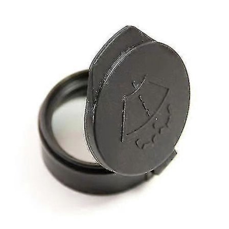 Passar till Tesla Model 3 S X Y Model3 Modely Mdelx Biltillbehör Vindruta Spolarvätskebehållare Tanklock