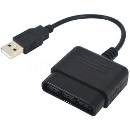 IC Scart till HDMI-omvandlare 2 i 1 Scart till HDMI-adapter Scart