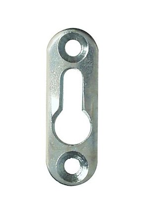 PN-BESLAG HEKTEBESLAG PN6440 EZ 42MM 4STK