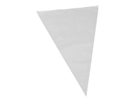 Spritspåse 50/fp - Lyreco - Kök och servering - Baktillbehör - Spritspåsar