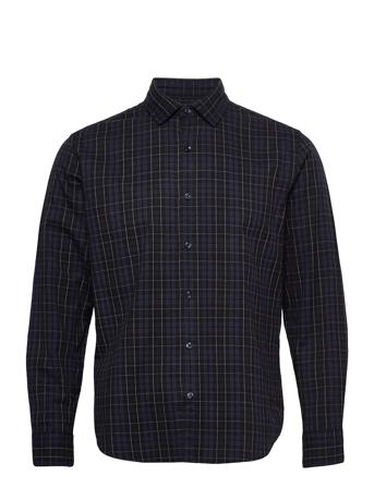 Caba Blue Mango