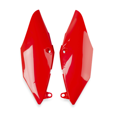 Pannelli Laterali Acerbis - Honda CRF 450RX 2017-2020