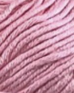 Lanka Carla 50g Roosa