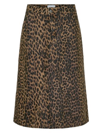 Nümph | Nugigi Skirt | 38