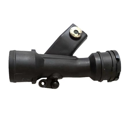 Moottorin jäähdyttimen putki, ilma-turbiinin putki, ahtoilman letku +2 I J10 1.5 07-13 14460JD51B 14460-JD51B-Perfet