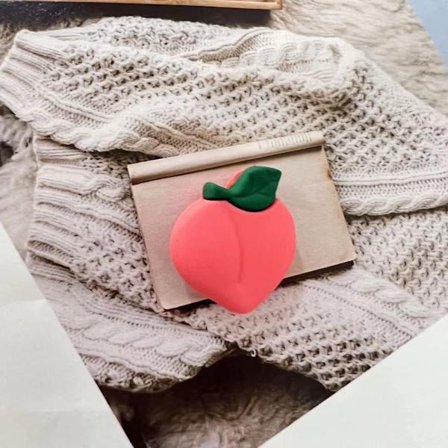 Cable Bite Data Line Protector 9 9