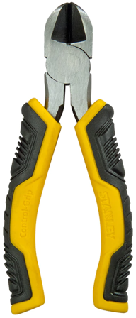 STANLEY STHT0-74362 Avbitertang 150 mm, Håndverktøy