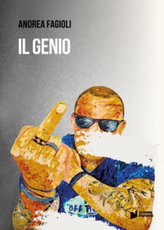 Il genio Andrea Fagioli