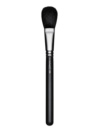 MAC Brushes Powder/Blush Brush N° 129S
