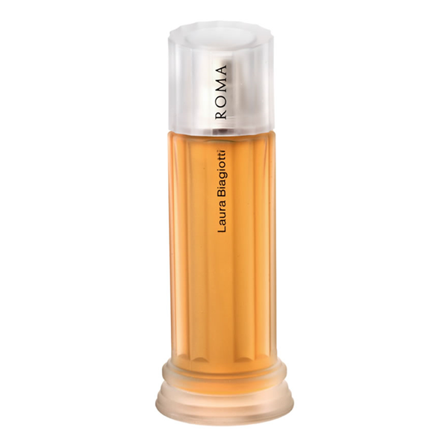 Laura Biagiotti Roma Donna 100ml - Eau de Toilette