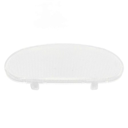 Dörrlampa Ljus Klar Lins Vattentät 8411A001 Ersättning för Mitsubishi L200 Triton MK4 2006 till 2014