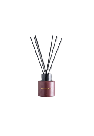 Home of ESS Weekend Escape By Jacy’z - Diffuser Ljus & ljusstakar Unisex Röd