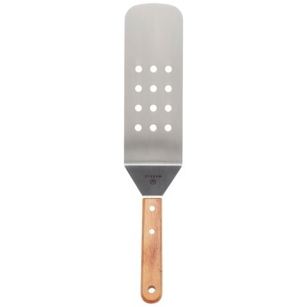 Mareld Stekbordsspade 38cm | Matlagning > Köksredskap > Slevar och Stekspadar > Stekspade | Bagaren och Kocken