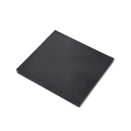 1. LCD-skjerm for AD200 Blits SPEEDLITE LED-skjerm Informasjonsdisplay Reparasjonsdel Erstatning