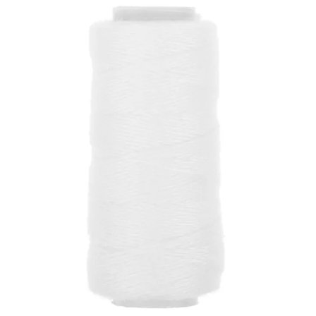 Thread for Facial Hair Threading, Facial Hair Removal Thread, Thread for Facial Hair Removal