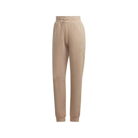 Adidas Originals Track Pants , Beige , Dames , Maat: XS