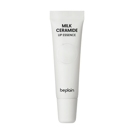 Beplain Milk Ceramide Lip Essence, 10 g
