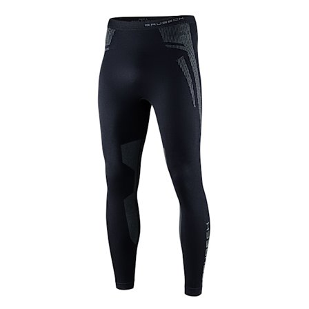 Herrbyxor Brubeck DRY Termoaktiva Leggings