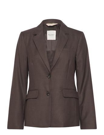 Laynapw Bz Brown Part Two