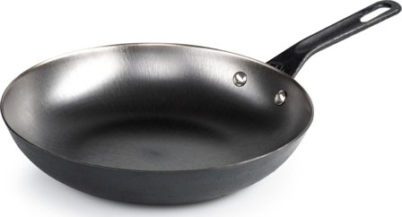 GSI Outdoors Litecast Frying Pan 10" - GSI Outdoors