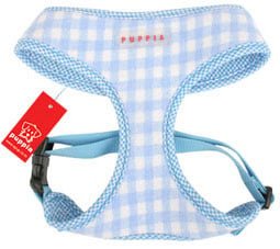 Puppia - Baby Shower Harness - Large
