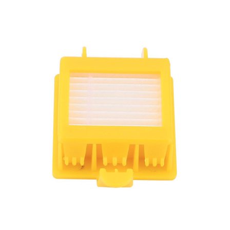 Rengjøringstilbehørsett erstatning Kompatibel med irobot roomba 7