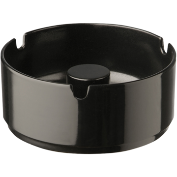 APS Askfat Melamin Ø 9,5vm