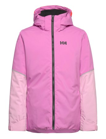 Helly Hansen | Jr Girl Jewel Jacket | 152
