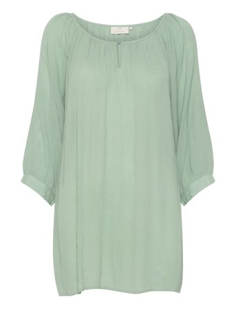 Kaffe | Amber Tunic | 36