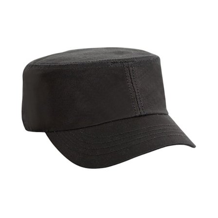 Result Headwear Unisex Vuxen Urban Trooper Lättvikt Keps En Storlek