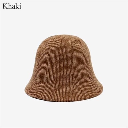 Bucket Hat Basin Hat KHAKI