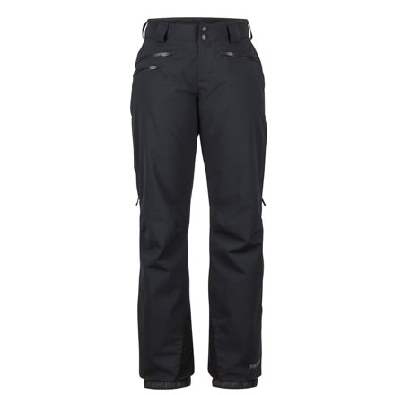Marmot Slopestar Pant skidbyxor (dam)