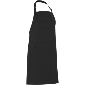 Förkläde Cottover Combi 90x81cm