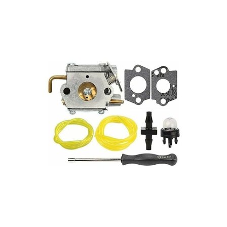 Förgasare till Walbro WT-827 WT-149a WT-275 WT-539 WT-685 trimmer