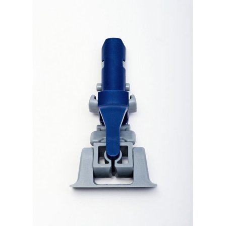 NORDEX Snabbkoppling NLINE till moppstativ - Lyreco - Städ och hygien - Moppar och stativ - Mopp- och Svabbtillbehör